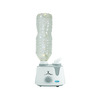 B & K Travel Humidifier 12W Wh PAU1